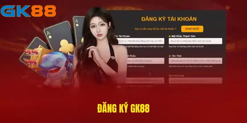dang-ky-gk88