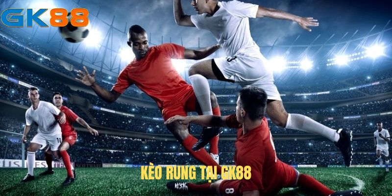 keo-rung-tai-gk88