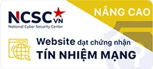 ncsc-tin-nhiem-gk88