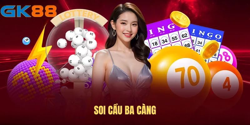 soi-cau-ba-cang