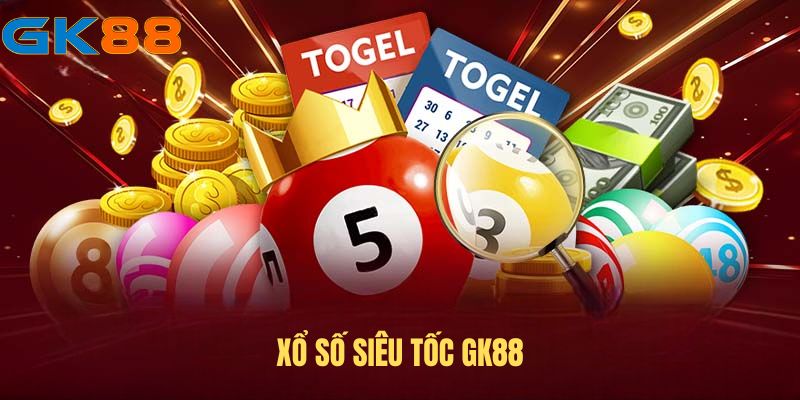xo-so-sieu-toc-tai-gk88