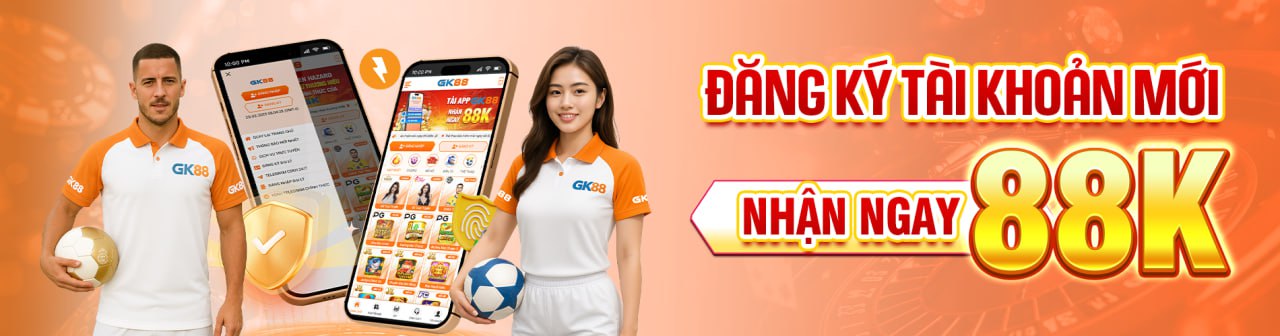 gk88-banner